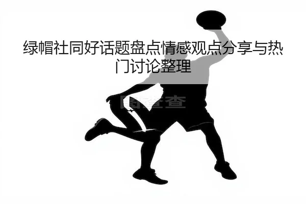 img_1792569851612_78_1_261.jpg